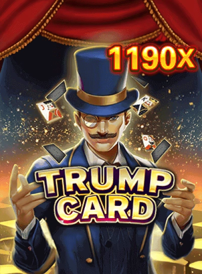 tajbet